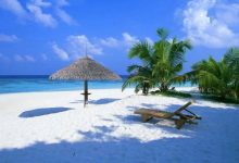 天涯区“三大锦囊”助扶贫_社工周刊