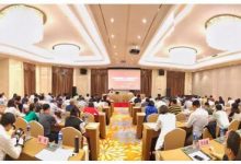 政府购买青少年社会工作服务培训班举办_社工周刊