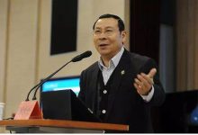 如何划分公益领域40年?_社工周刊
