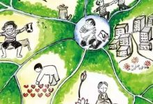 刘英：“小社工”与“大社工”_社工周刊