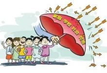 社工人才建设——儿童保护培训_社工周刊