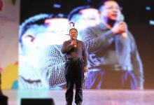 【培训招募】“社会治理体系及其评价研究” 主题培训开课！_社工周刊