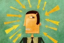 南京大学回应社工系教授梁莹涉嫌学术不端百余篇论文404事件_社工周刊