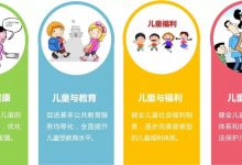 全国优秀城乡规划设计系列:深圳市建设儿童友好型城市战略规划_社工周刊
