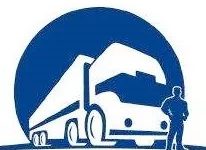 “爱领航”公益计划·卡车司机救助项目_社工周刊