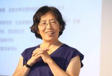 以农村实验推动社会改革，屡挫屡战，杨团：我必须要坚持的，绝不会动摇_社工周刊