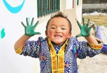 第二届社会组织参与社区儿童服务发展论坛在成都举行_社工周刊