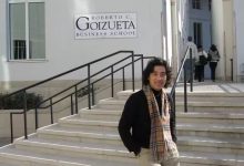 11月29—30日,社会工作与公益慈善管理班试听_社工周刊