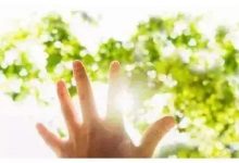 杭州诞生首批社会工作督导助理_社工周刊