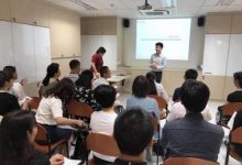 从“老龄”到“乐龄”:新加坡如何应对人口老龄化?_社工周刊