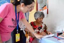 熟悉还是陌生，什么样的访问员更好？| 社论前沿_社工周刊