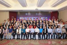 “清华基层治理领军人才班”精彩结业：课程虽然结束，实践刚刚开始！_社工周刊