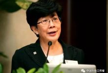 阮曾媛琪:和中国的社会工作教育一起走过30年_社工周刊