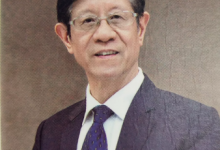 黑龙江社工机构领导人高级研修班招生 | 公益专家徐本亮来哈传“公益心经”！_社工周刊