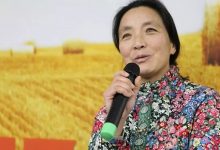 与郑冰对谈 | 蒲韩乡村社区是怎么做起来的_社工周刊