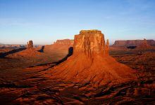 干货!社工接待来访者的三个重点_社工周刊