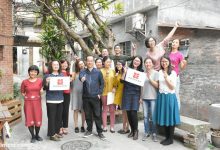 广东社会组织管理体制改革观察:左手培育,右手监管_社工周刊