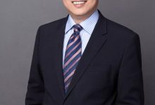 一周善评 | 汤敏：技术是不能包办一切 但它捅开了解决教育公平问题的缺口_社工周刊