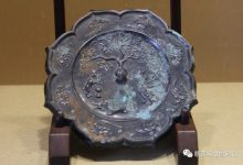 万亿级基金从业者：从养老金看慈善基金投资，看到什么？_社工周刊