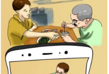 星工场│教育专项资助计划报名剩余时间不足1周!_社工周刊