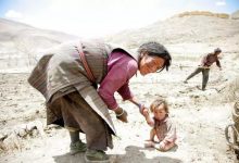 公益人,怎么就变成营销官了?_社工周刊