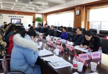 村规民约和居民公约专题报道_社工周刊