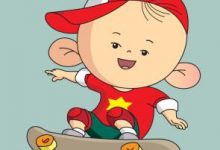 广东社工“双百计划”（第二批）开始申报 申报截止2019年2月15日_社工周刊