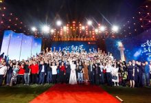 马云死磕“农村寄宿制学校”：必须把孩子从农村山区里面移到乡镇上去_社工周刊