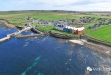 Aha| 顾远：杜威还是布迪厄？—— 对于教育公平的再反思_社工周刊