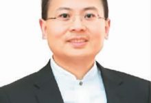 大湾区应发展先进养老体系（快言快语）_社工周刊