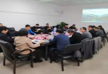 中国建筑学会牵头组织对云南怒江开展农房建筑设计对口帮扶工作_社工周刊