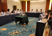 新中国70年基层社会治理座谈会在北京召开_社工周刊