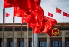 抗疫重心下沉,社区逆行者,“小巷总理”_社工周刊