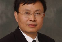 社会工作观察:疫情之下的反思_社工周刊