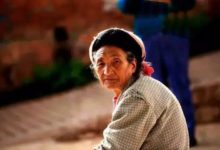 《村子已死》——这篇文章在全国引起轰动_社工周刊