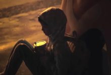 调查 | 县城里的性侵案_社工周刊