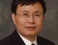 社会工作、疫情防控和经社发展:断章取义意淫还是全面深入理解?_社工周刊